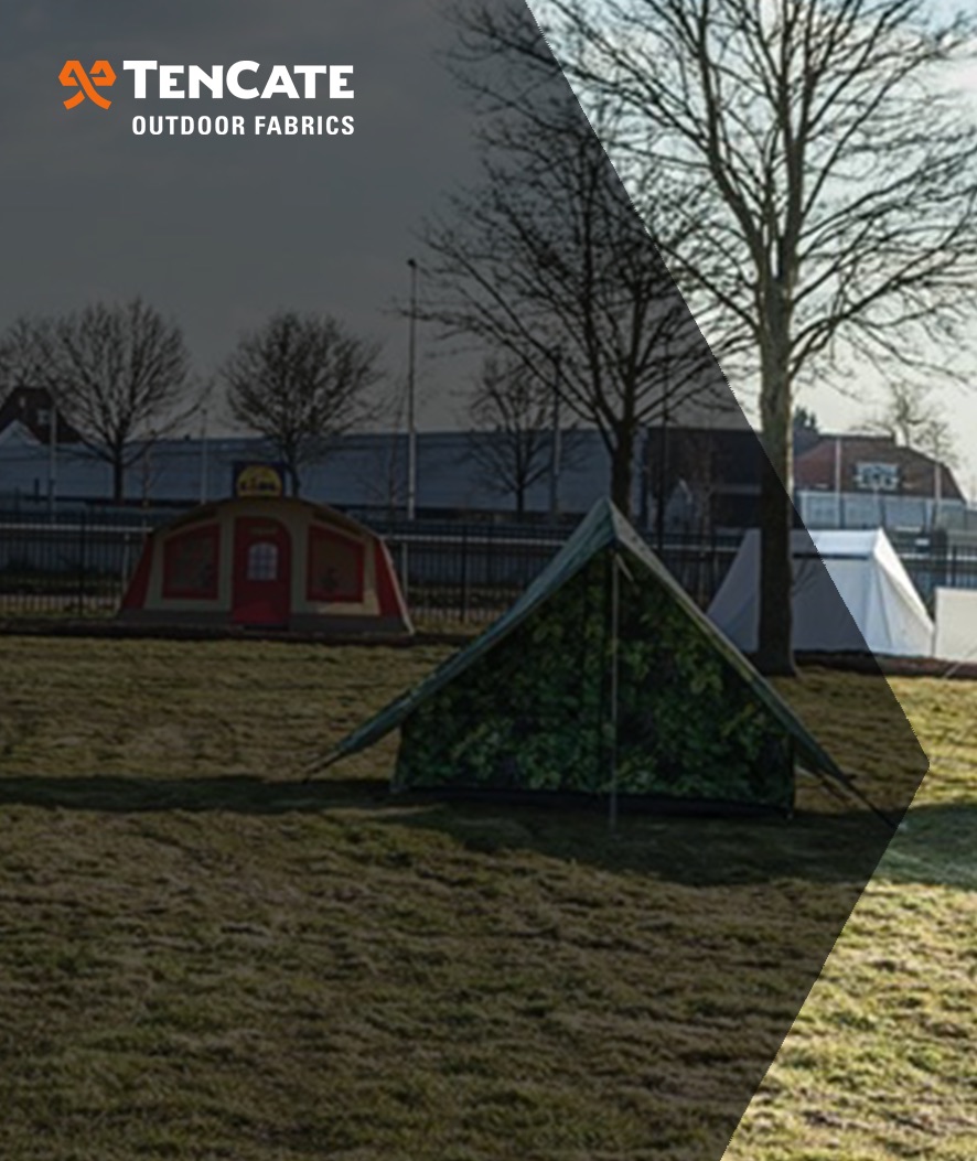 tencate outdoor fabrics-1